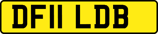 DF11LDB