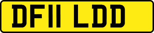 DF11LDD