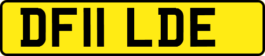 DF11LDE
