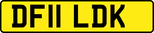 DF11LDK
