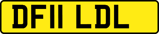 DF11LDL