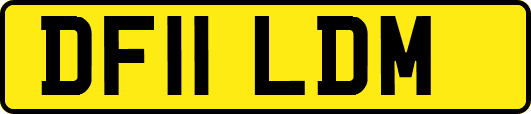 DF11LDM