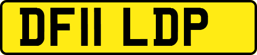 DF11LDP