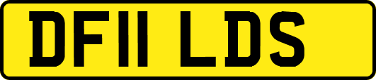 DF11LDS
