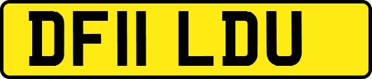 DF11LDU
