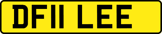 DF11LEE