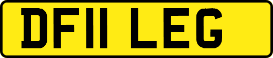 DF11LEG