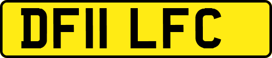 DF11LFC