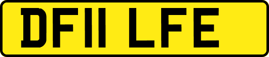 DF11LFE