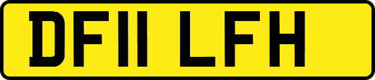 DF11LFH