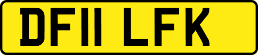 DF11LFK