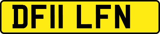 DF11LFN