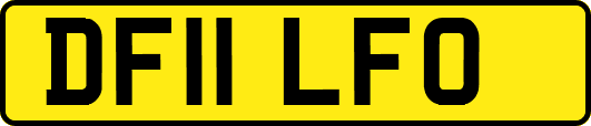 DF11LFO
