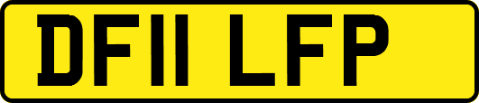 DF11LFP