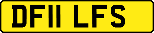 DF11LFS