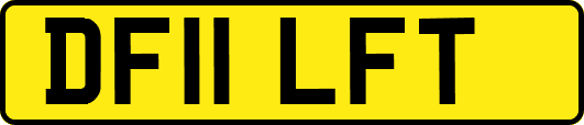 DF11LFT