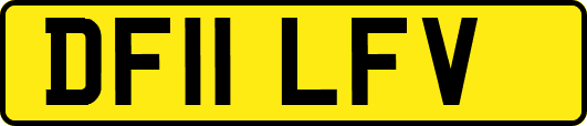 DF11LFV