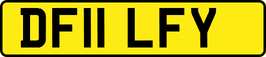 DF11LFY