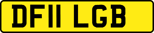 DF11LGB