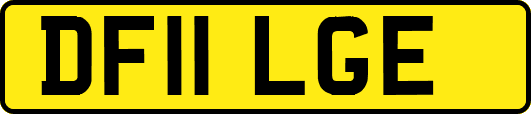 DF11LGE