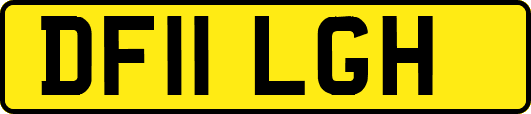 DF11LGH