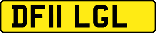 DF11LGL
