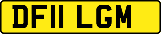 DF11LGM