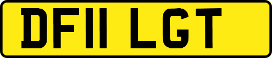 DF11LGT