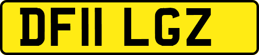 DF11LGZ