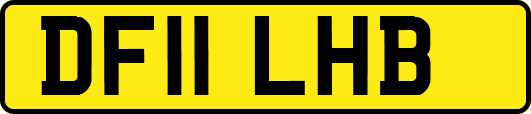 DF11LHB