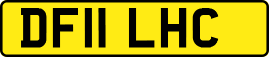DF11LHC