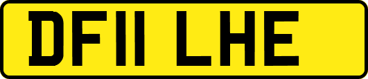 DF11LHE