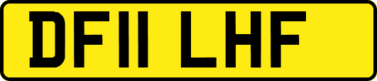 DF11LHF