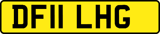 DF11LHG