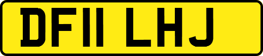 DF11LHJ