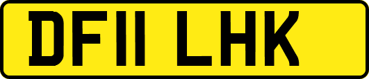 DF11LHK