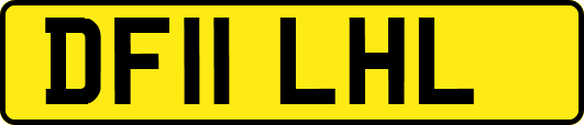 DF11LHL