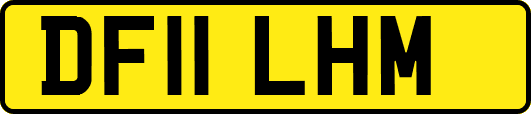 DF11LHM
