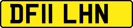 DF11LHN