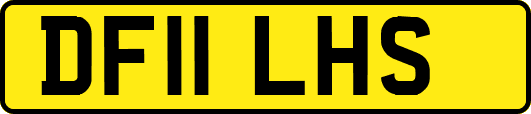 DF11LHS