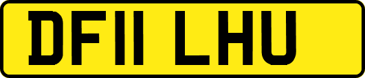 DF11LHU