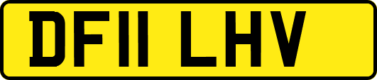 DF11LHV