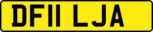 DF11LJA