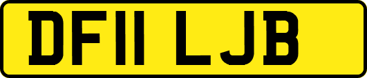 DF11LJB