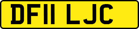 DF11LJC