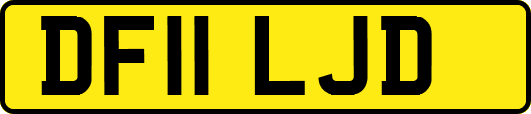 DF11LJD