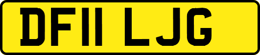 DF11LJG