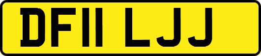 DF11LJJ