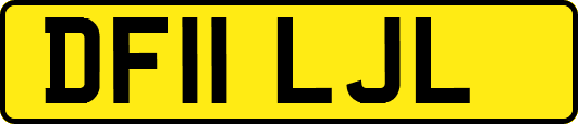 DF11LJL