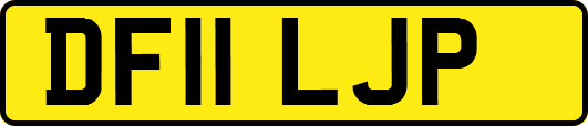 DF11LJP